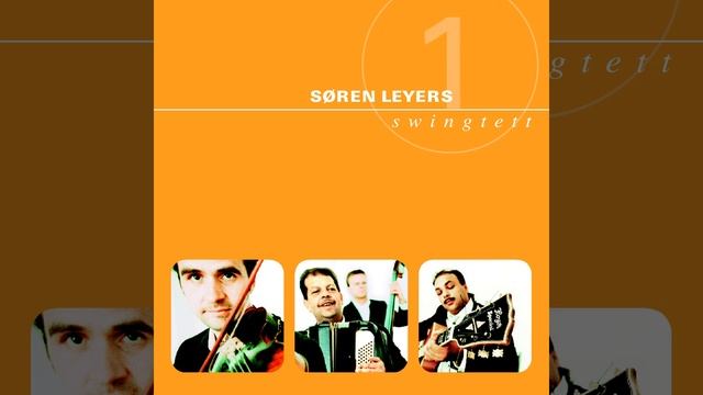 Summer Samba смотреть онлайн