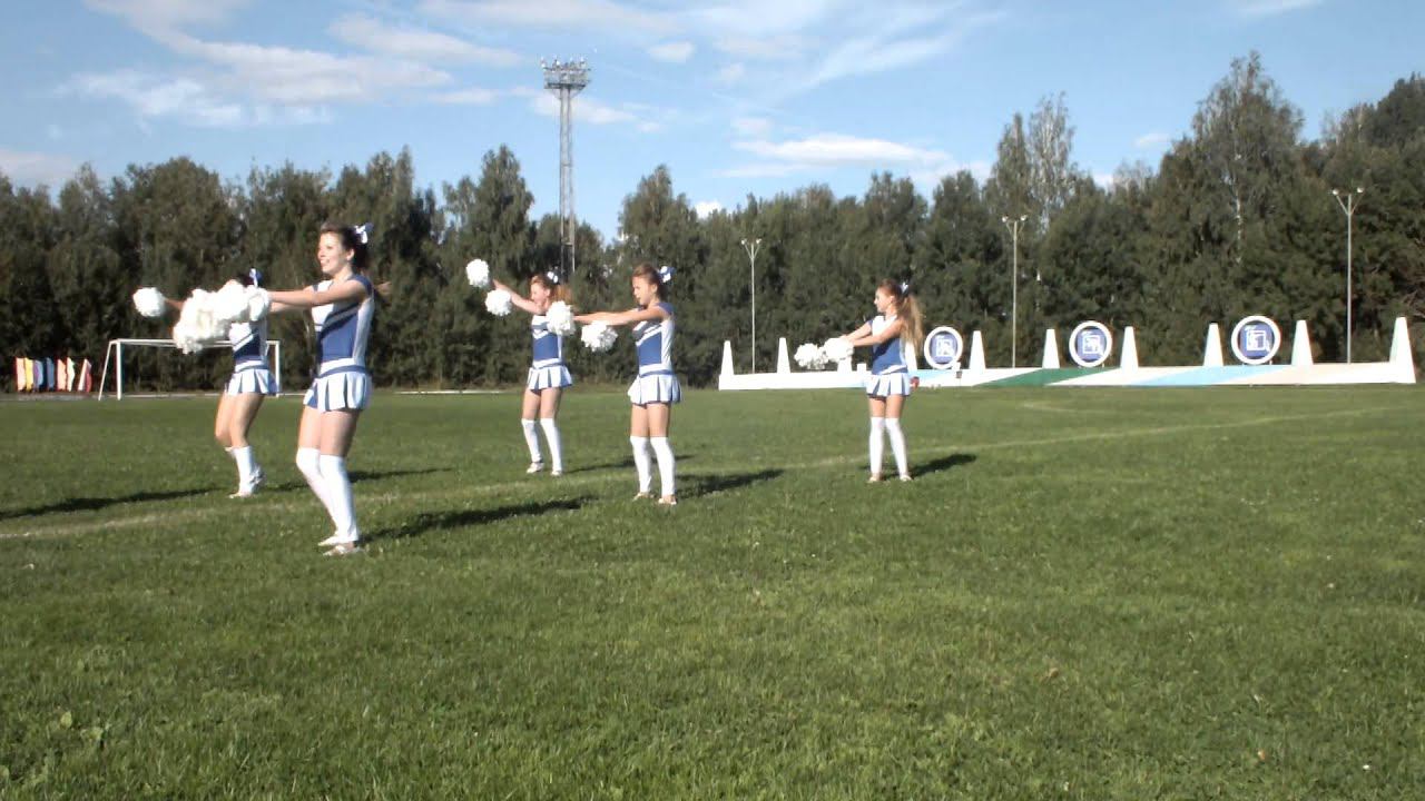 DSCF8866 смотреть онлайн