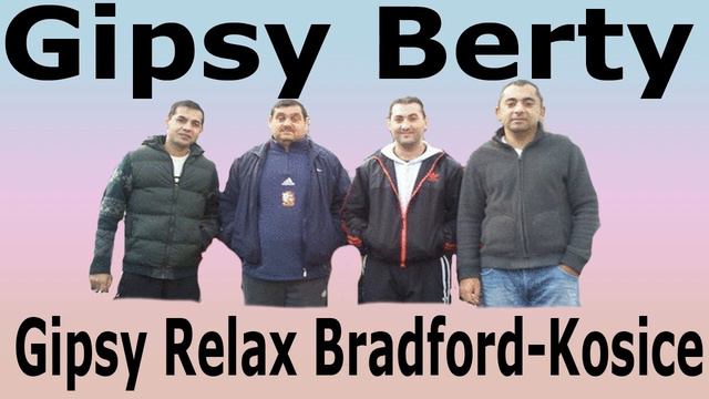 bilas jak posledni hlt vina relax смотреть онлайн