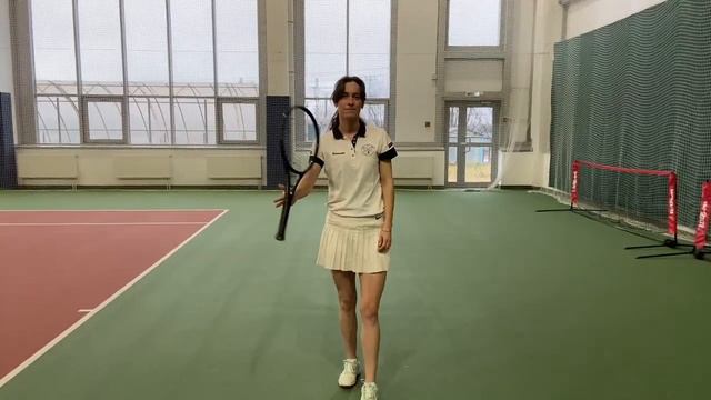 Открытые уроки для детей смотреть онлайн