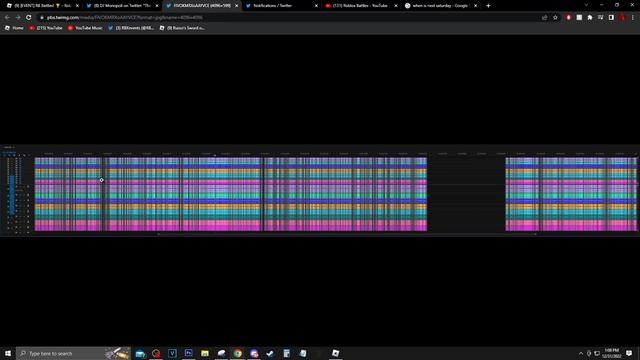 ROBLOX BATTLES 3 FINALE WAS CANCELLED... (for now) ? смотреть онлайн