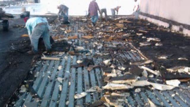 memories of work with music of basshunter: russian privjet смотреть онлайн