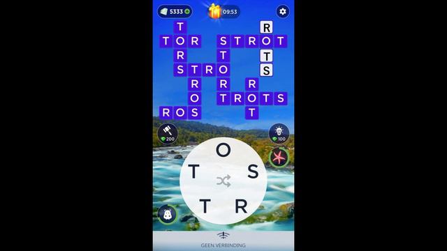 (SPOILER) Level 130 - 140 Words of Wonders 2021 by Fugo Games - words puzzle game for Android & iO смотреть онлайн