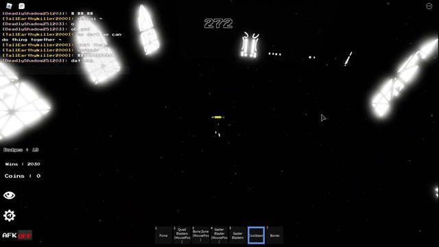 FlowerFell Sans + Limbo Sans + Ink Sans [Showcase] [Undertale: Hour of Judgement] [ALPHA] смотреть онлайн