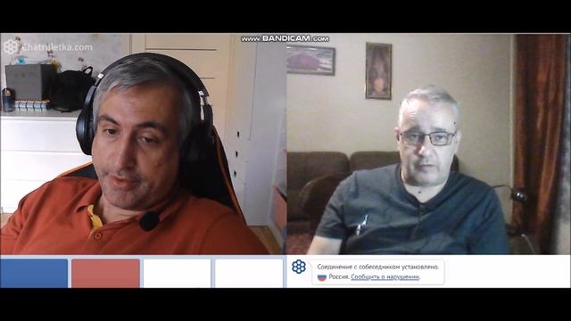 Нанесёт ли Россия удар по Польше?