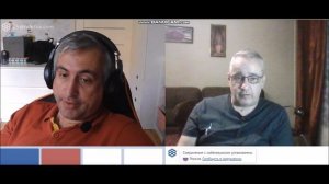 Нанесёт ли Россия удар по Польше?