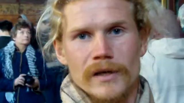 Жизнь в Духе. смотреть онлайн