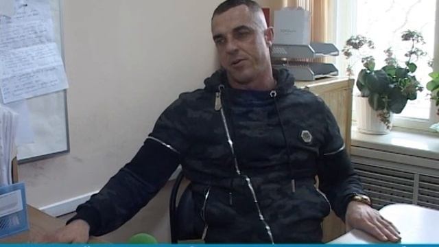 Новая скатная кровля - на радость жильцам смотреть онлайн