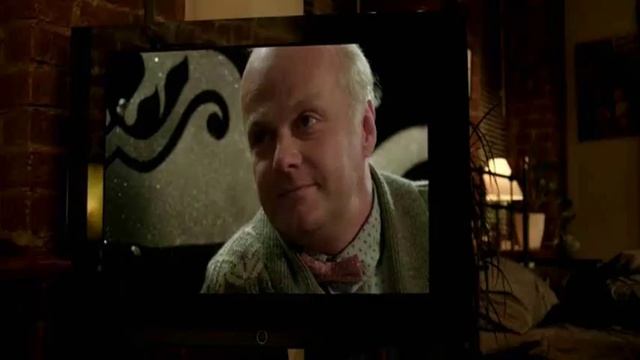 Я СХОЖУ БЕЗ ТЕБЯ С УМА. исп. песни Анатолий Хоперский.wmv смотреть онлайн