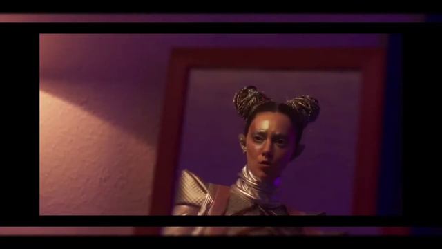 S*x Education Season 4: SHOCKING New Cast! смотреть онлайн