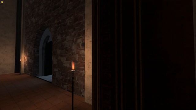 ПОДПИСЧИКИ ВЫЖИВАЮТ В ТАРКОВЕ I GMOD смотреть онлайн