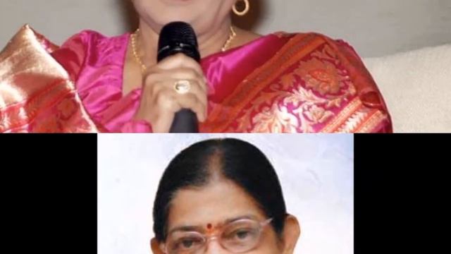 Wrong number | P Susheela & SP Balasubramanian | Justice Chakravarthi songs in telugu смотреть онлайн