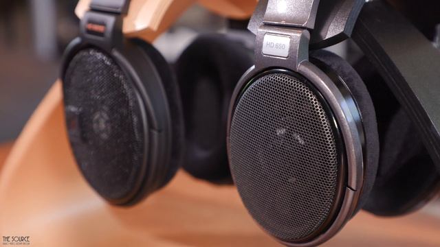 Sennheiser HD 660s2 Versus Sennheiser HD 650, Which Is The Better Sennheiser Headphone For You?