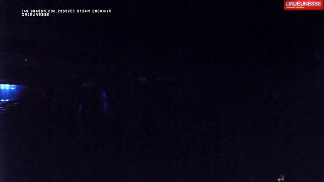 смотрите как работает дибилная полиция Украины смотреть онлайн