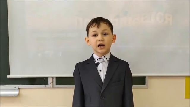 День матери 2 а смотреть онлайн