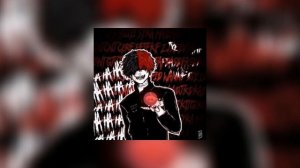 I love you so, but why I love you I'll never know #music #vibe #atmosphere #speedup