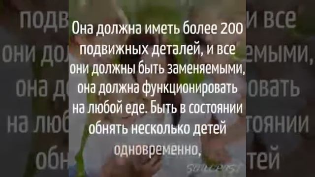 Мы Рады За Вас женщины смотреть онлайн