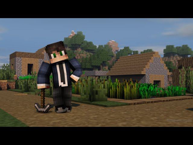 КУПИЛ КУЗНИЦУ В ДЕРЕВНЕ ЖИТЕЛЕЙ НОМЕР 13 смотреть онлайн