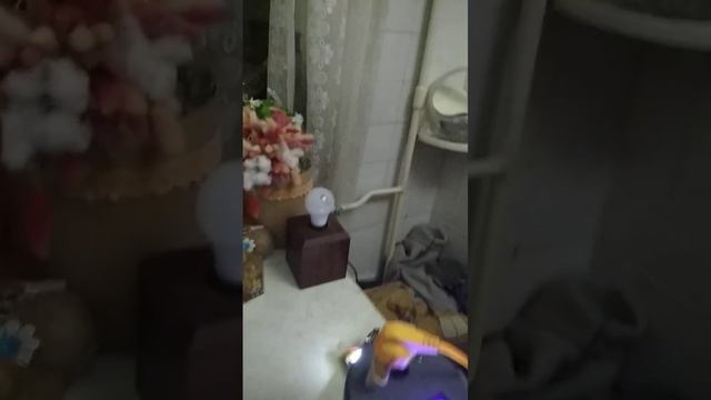 Презентация уникального прибора Бочонка изобретение Олега КуЩ ! смотреть онлайн
