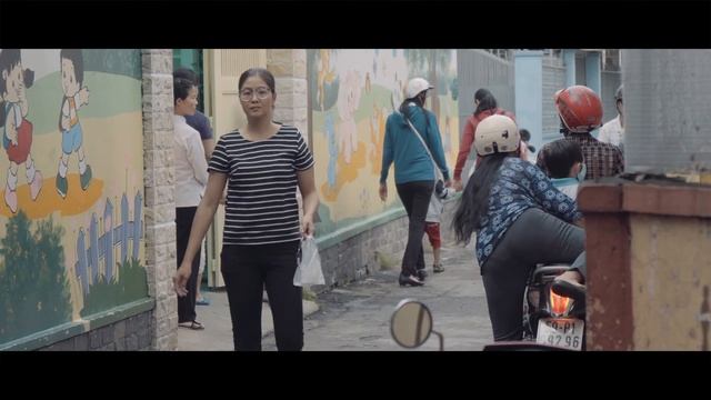 Sony Alpha A6300 4k S-log 2 Test смотреть онлайн