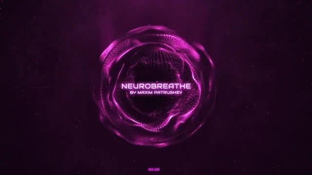 Дыхание антистресс, детокс и внутренняя сила за 15 минут. Упражнение из курса 