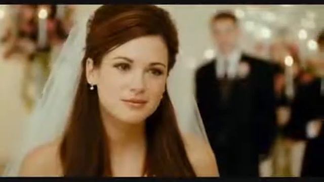 Harold and Kumar - Root 3.flv смотреть онлайн