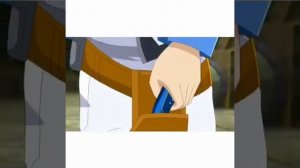 Инфинити надо клип детство