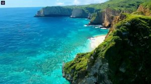 Indonesia Summer Best Of Tropical Deep House Music Chill Out Релакс чилаут музыка #музыка #видео