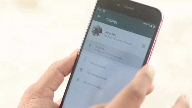 बिना Code/PIN के WhatsApp कैसे खोले | WhatsApp Two Step Verification Code Problem, Forgot Password смотреть онлайн