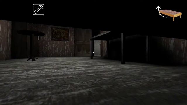 Первый раз играю в GRANNY! Вообще не знал что это такое! смотреть онлайн