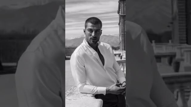 Трусики на вб Арт 178525365🎀 девочки срочно к такому косметологу🤣#обзор #fashion #стиль#юмор смотреть онлайн