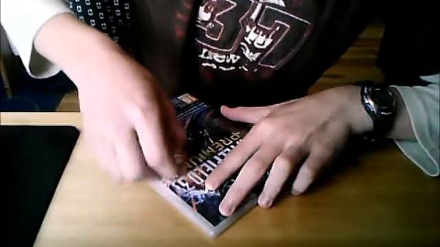 Unboxing Battlefield 3 Premium смотреть онлайн