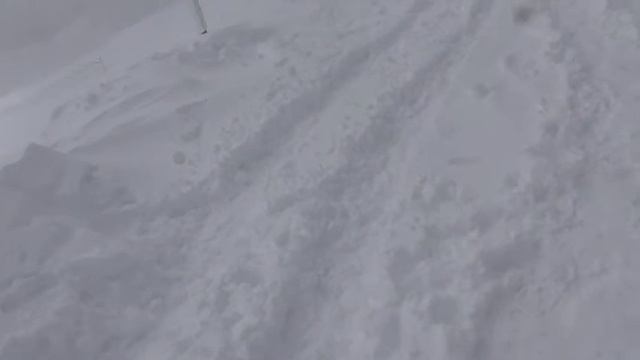 Роза Хутор 2015 04 22 смотреть онлайн