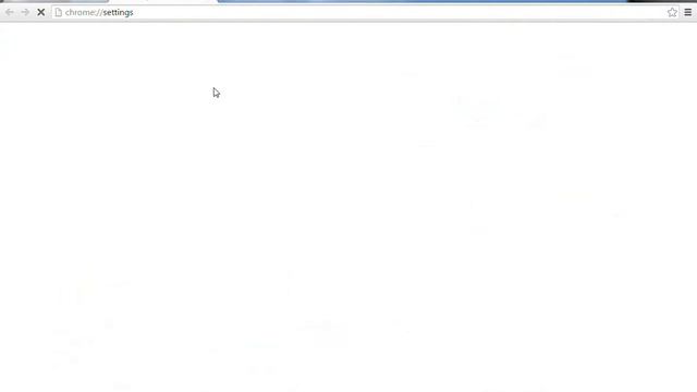 Как очистить временные файлы(кеш очистить)crear Cash