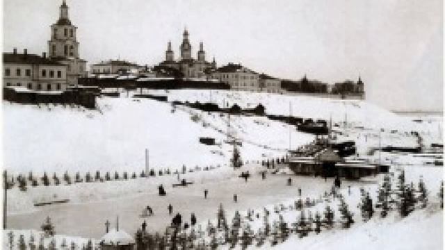 Сделано в Вятке от 02.11.18 смотреть онлайн