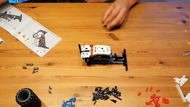 42150 Dalmatian смотреть онлайн