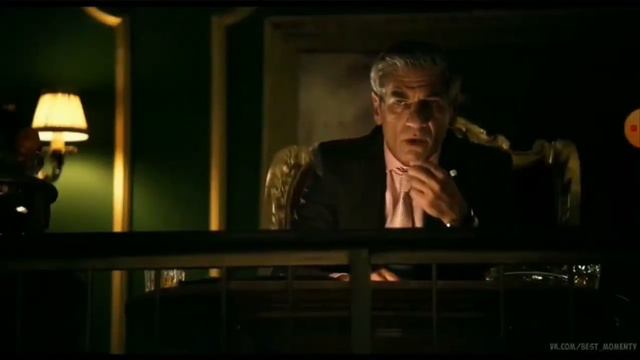 Бой под песню там где боль. смотреть онлайн