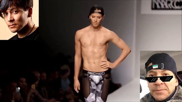 Роман НКВД. С Новым Старым годом!) смотреть онлайн