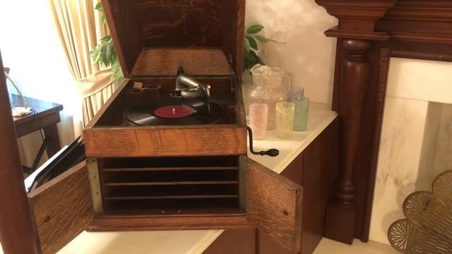 Vladimir de Pachmann plays Chopin Mazurka, op. 50 no. 2 смотреть онлайн