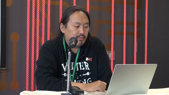 Митруев Б.Л. К вопросу о записи тибетских имён и терминов в русском языке