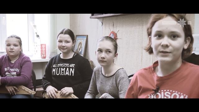 Лихославльская детская школа искусств смотреть онлайн