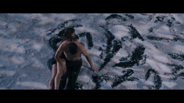 Polina (2016) - Final Dance - Ending [HD]