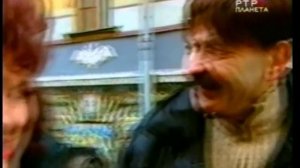 Городок. Соц.опрос про продажную любовь