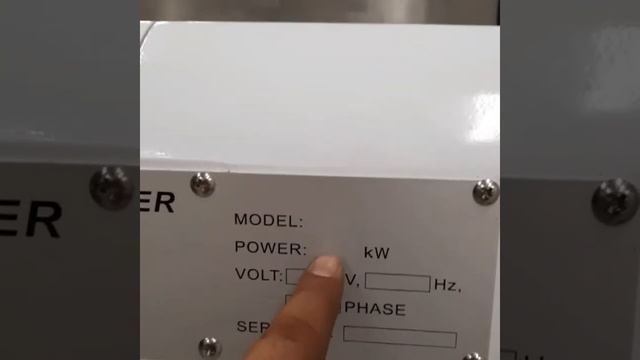 Планетарный миксер 20 литров смотреть онлайн