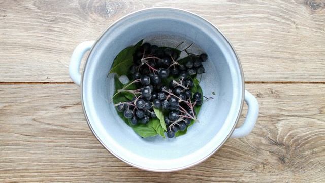 Вкусные будни