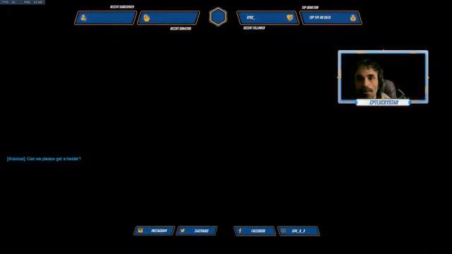 Overwatch On new 21:9 Monitor (Part 6) смотреть онлайн