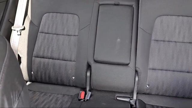 2021 Kia Sportage LX Sport Utility Roseville Sacramento Elk Grove Placerville Auburn Davis смотреть онлайн