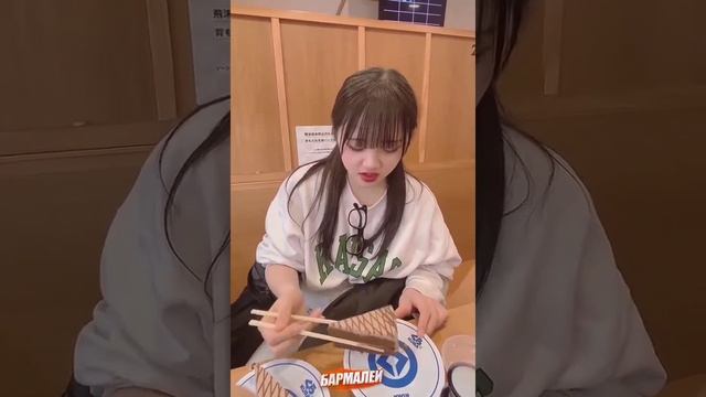 как так смотреть онлайн
