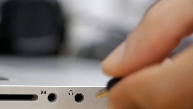 Lenovo Thinkpad P1 Laptop Review In 2021 | Tech Unrivaled