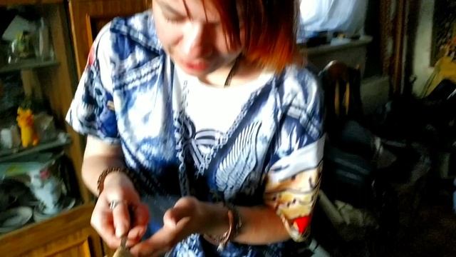 Котлетки по простому) смотреть онлайн